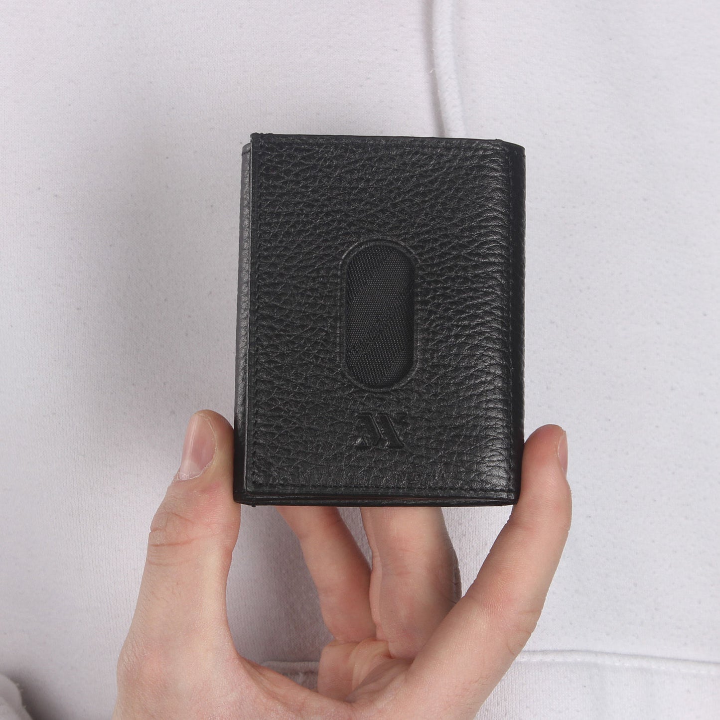 c647736bc0b30a9f95c3486a8509bc6a