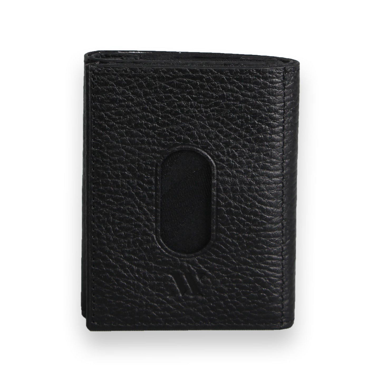 100ac22df665b81739ba0f16fc92e30f