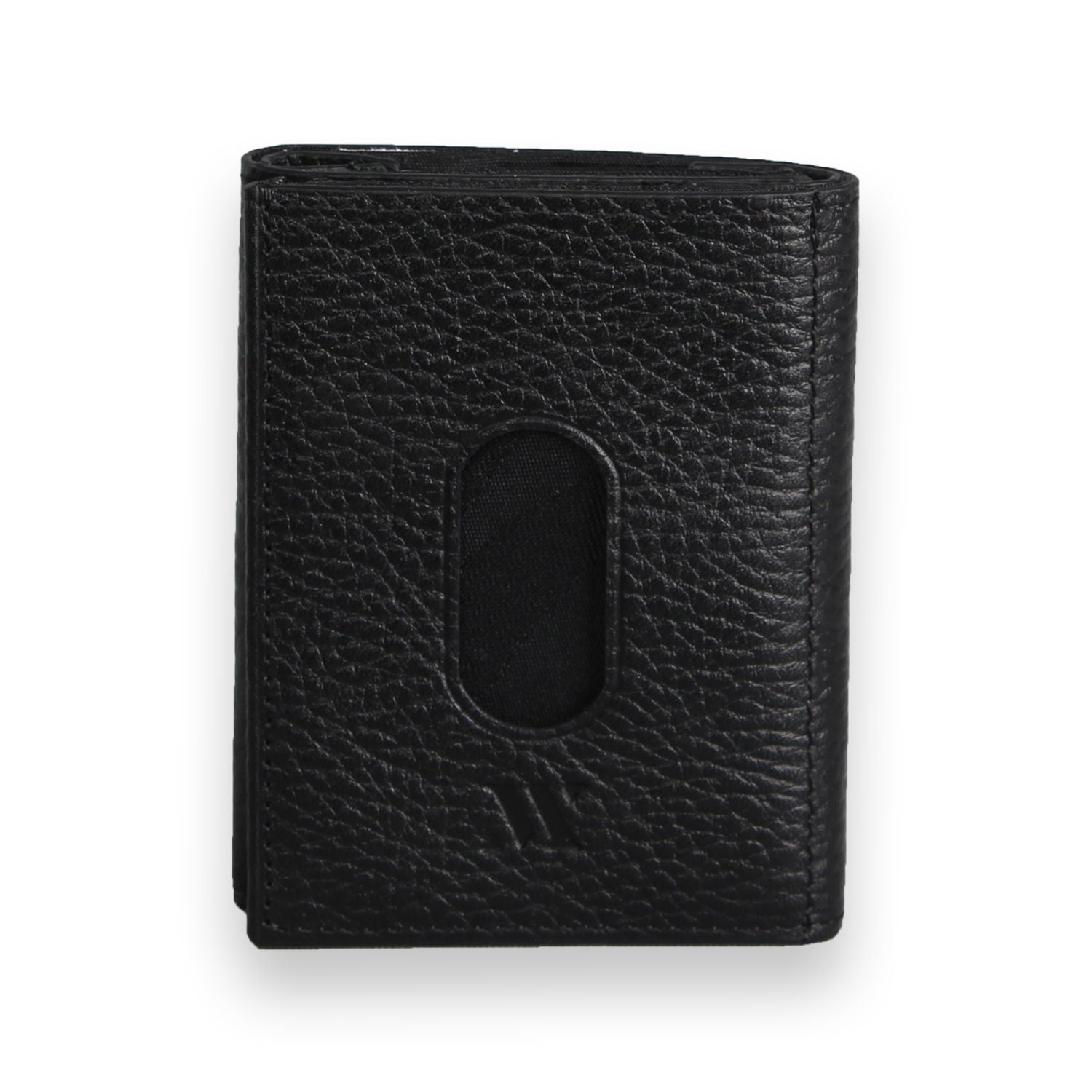 100ac22df665b81739ba0f16fc92e30f