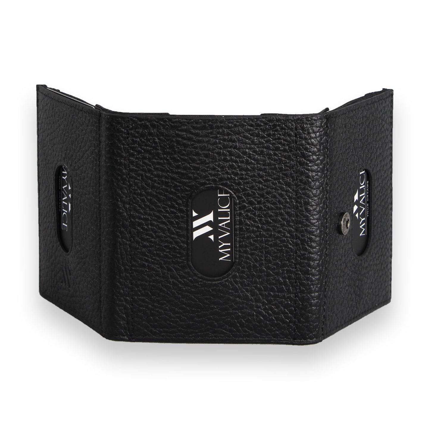 dc3153b08cc0eb46dc901ef5250c8cb3