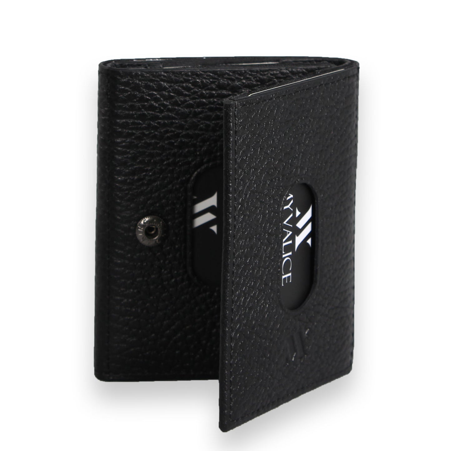 f9333517ec1d8a309f4b9bb37be82cb6