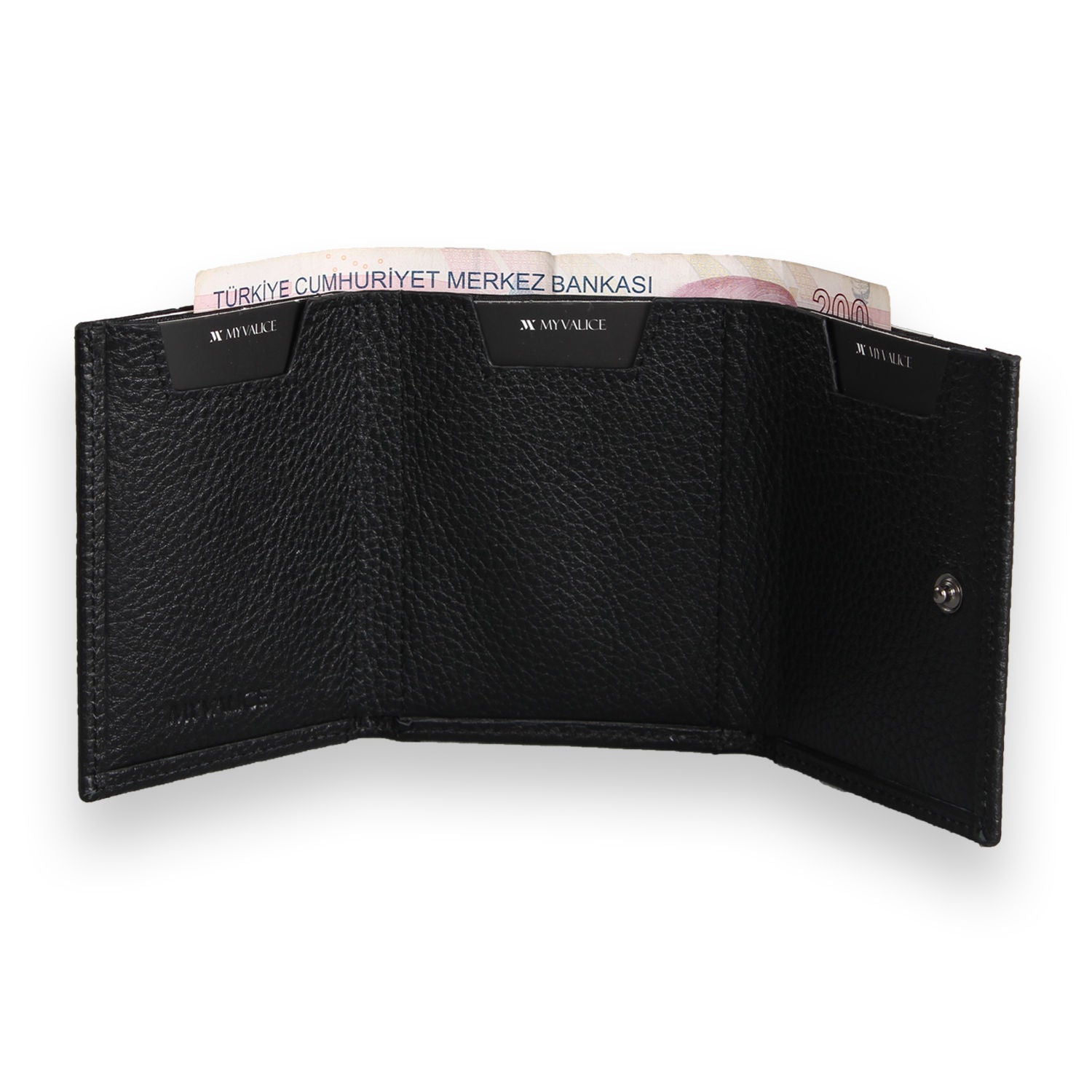 60771bcc578ec3e733f979a3bbbbda4d