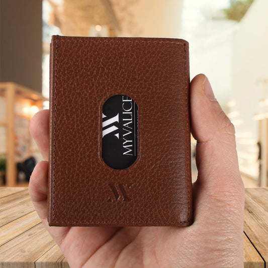 78ba435ac23b639b804055133fb7ca4d