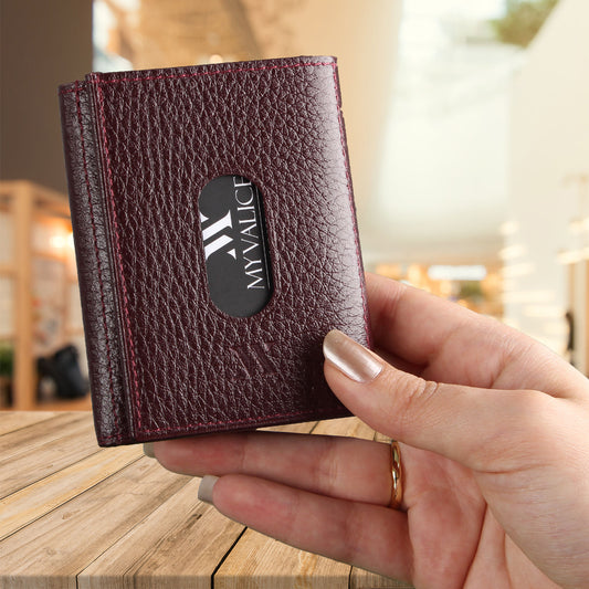 65d19f37882dc9be18274016c761e0c2