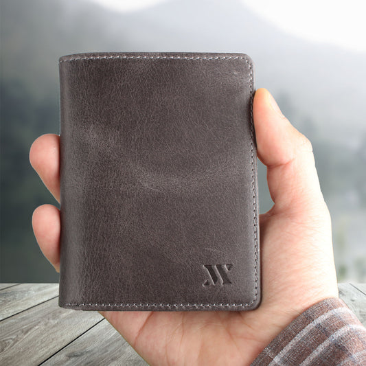 623f5c05a0476575cd9d7ec3df5281bf