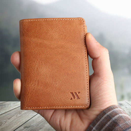 aa09ced0aaf42bedb4ed0365df1f3171