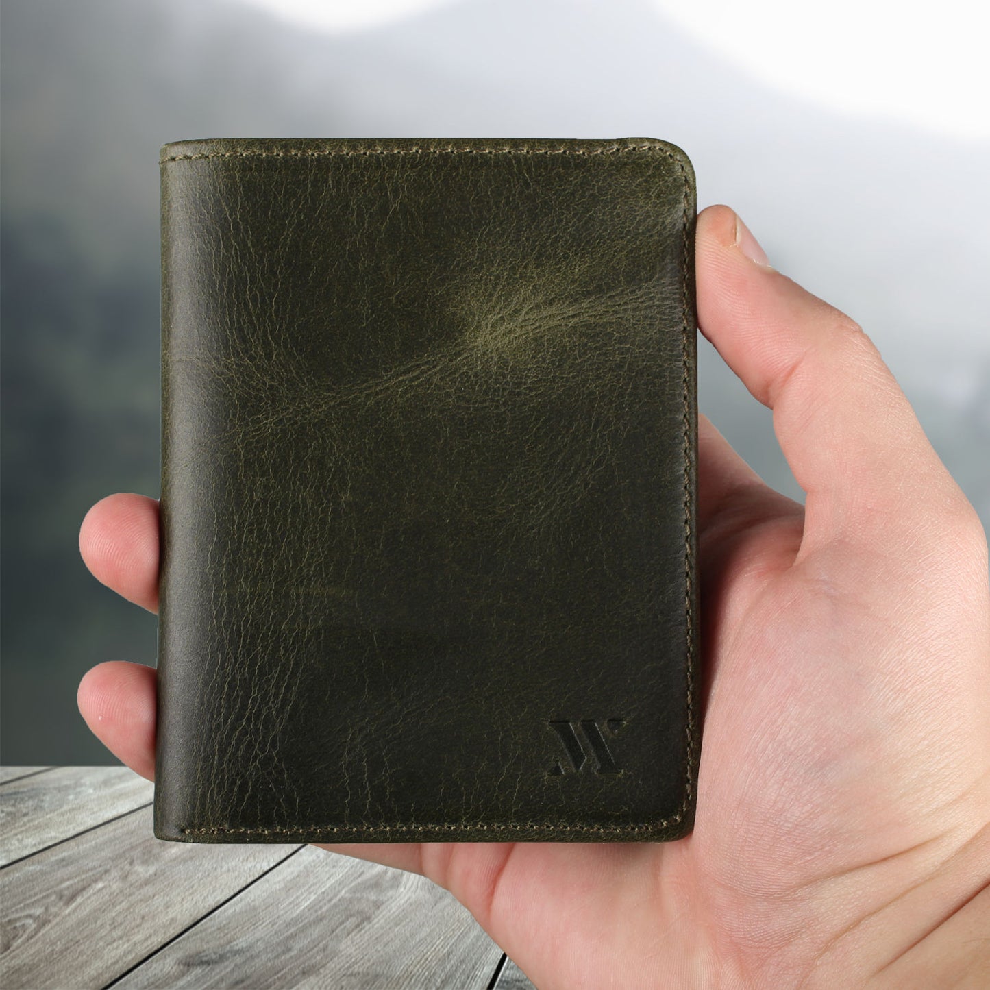 3549d4a188d4bf8c199e92a5f4d7d289