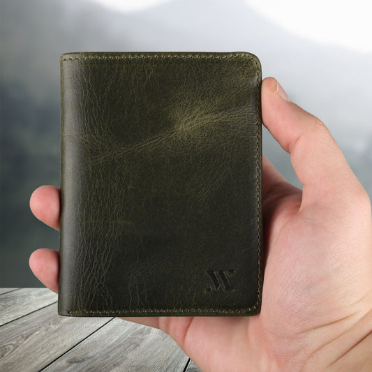 3549d4a188d4bf8c199e92a5f4d7d289