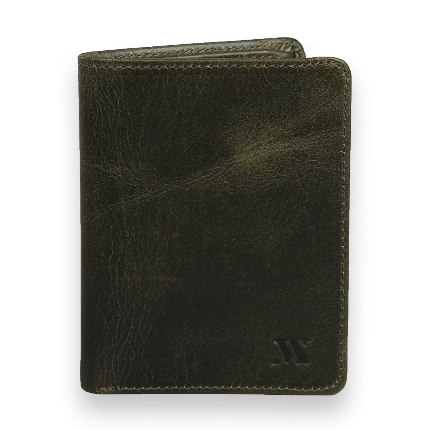 576bb4b9812e40fba299ef0c9e5de978