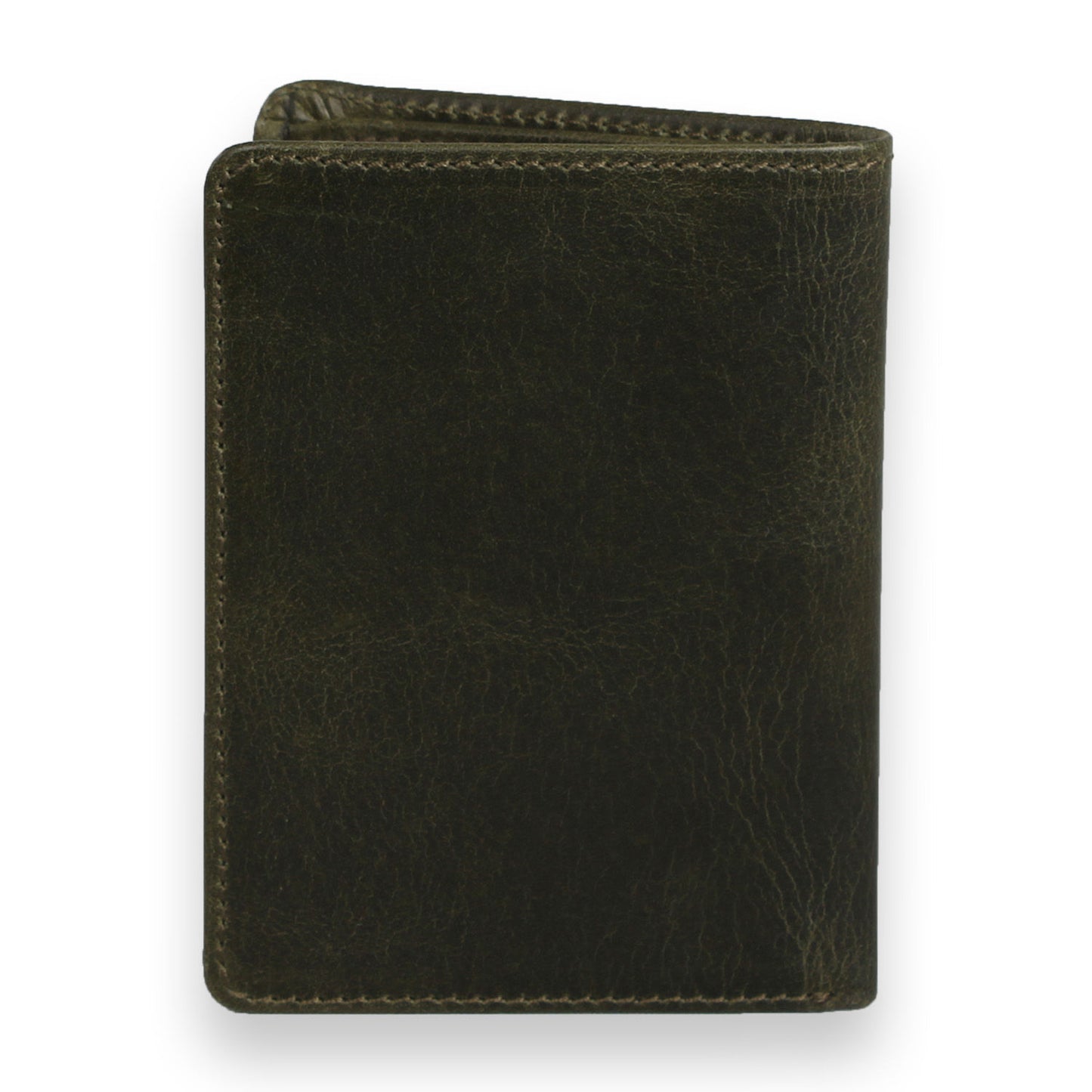 5632af22524d326c8b2c8406c04dfe22