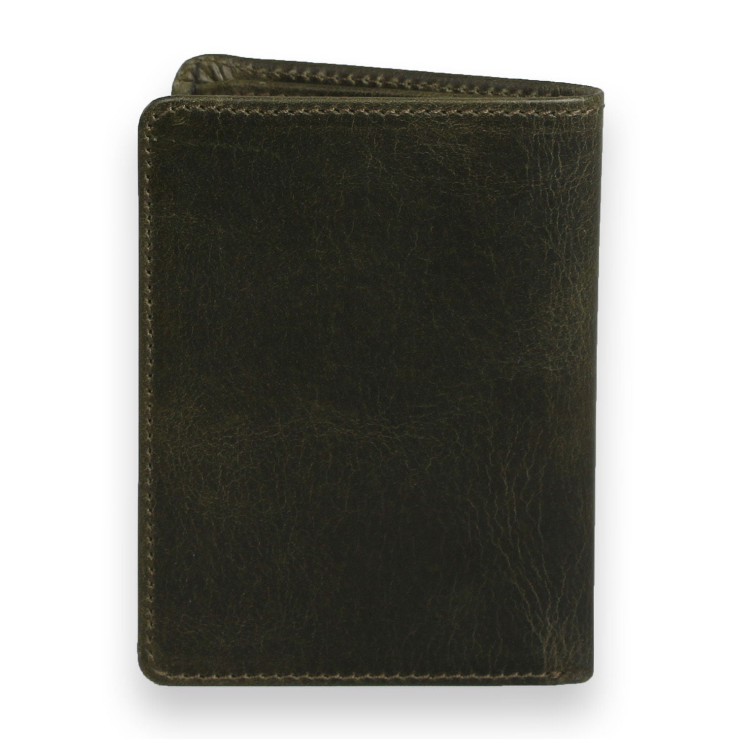 5632af22524d326c8b2c8406c04dfe22