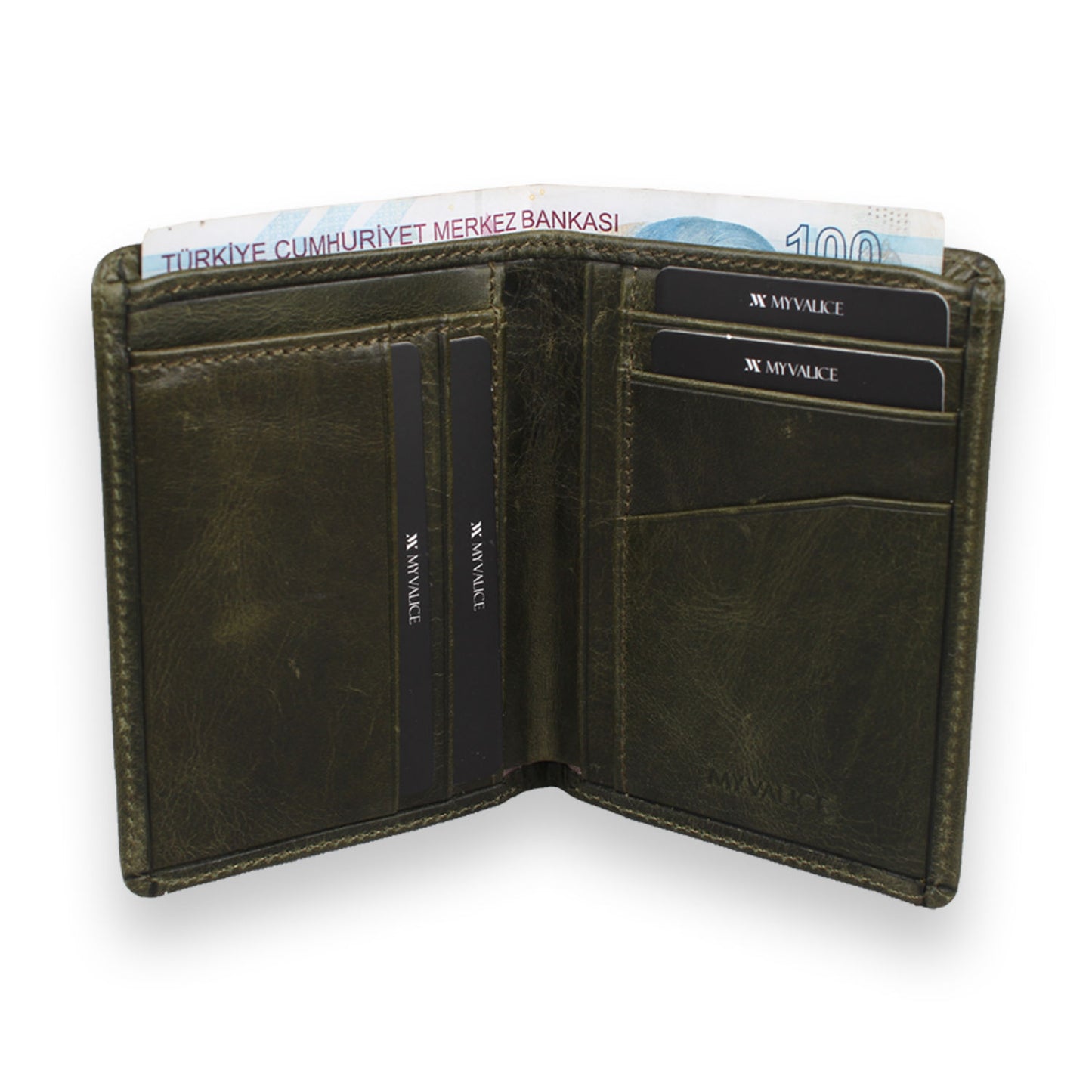 a80bcb4c4cce3a491a9f71cbd3695515