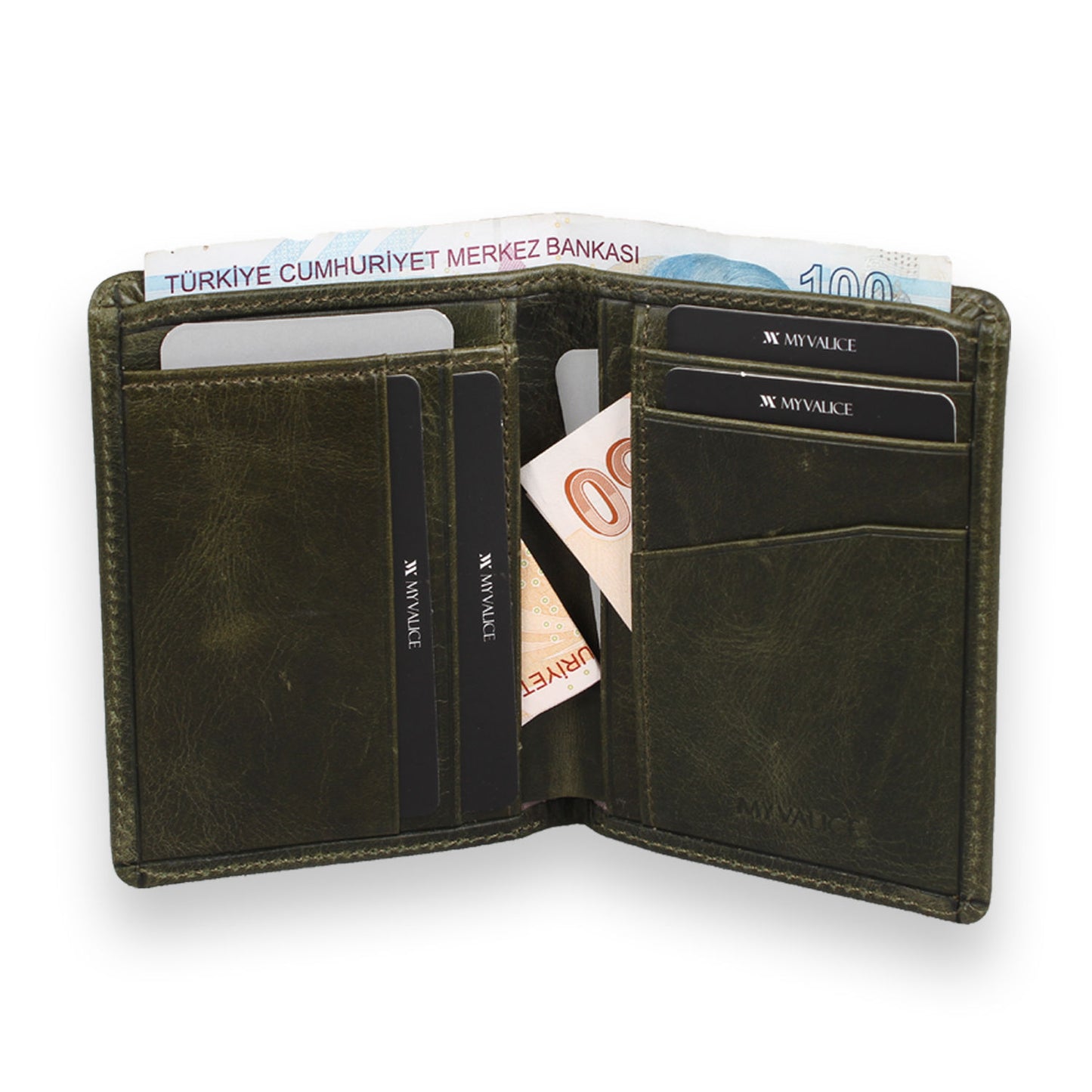 93d12fee25152d601af6189e67751222