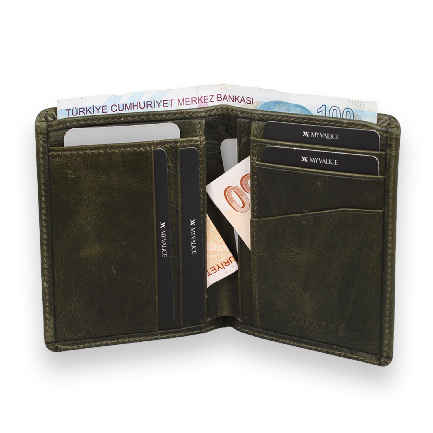 93d12fee25152d601af6189e67751222