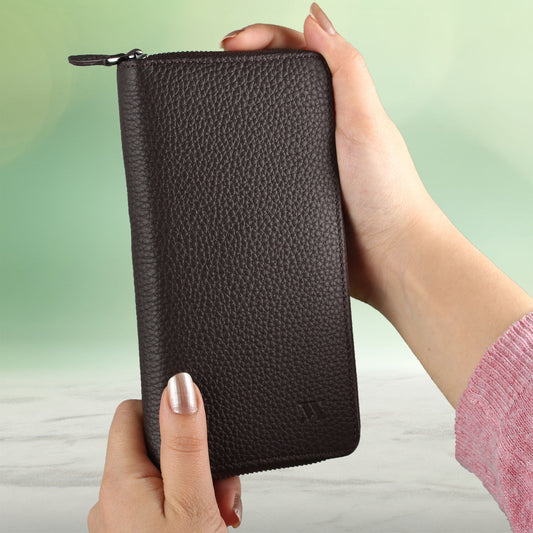 5b9ac3758b27dccbdd28b02f14abf821