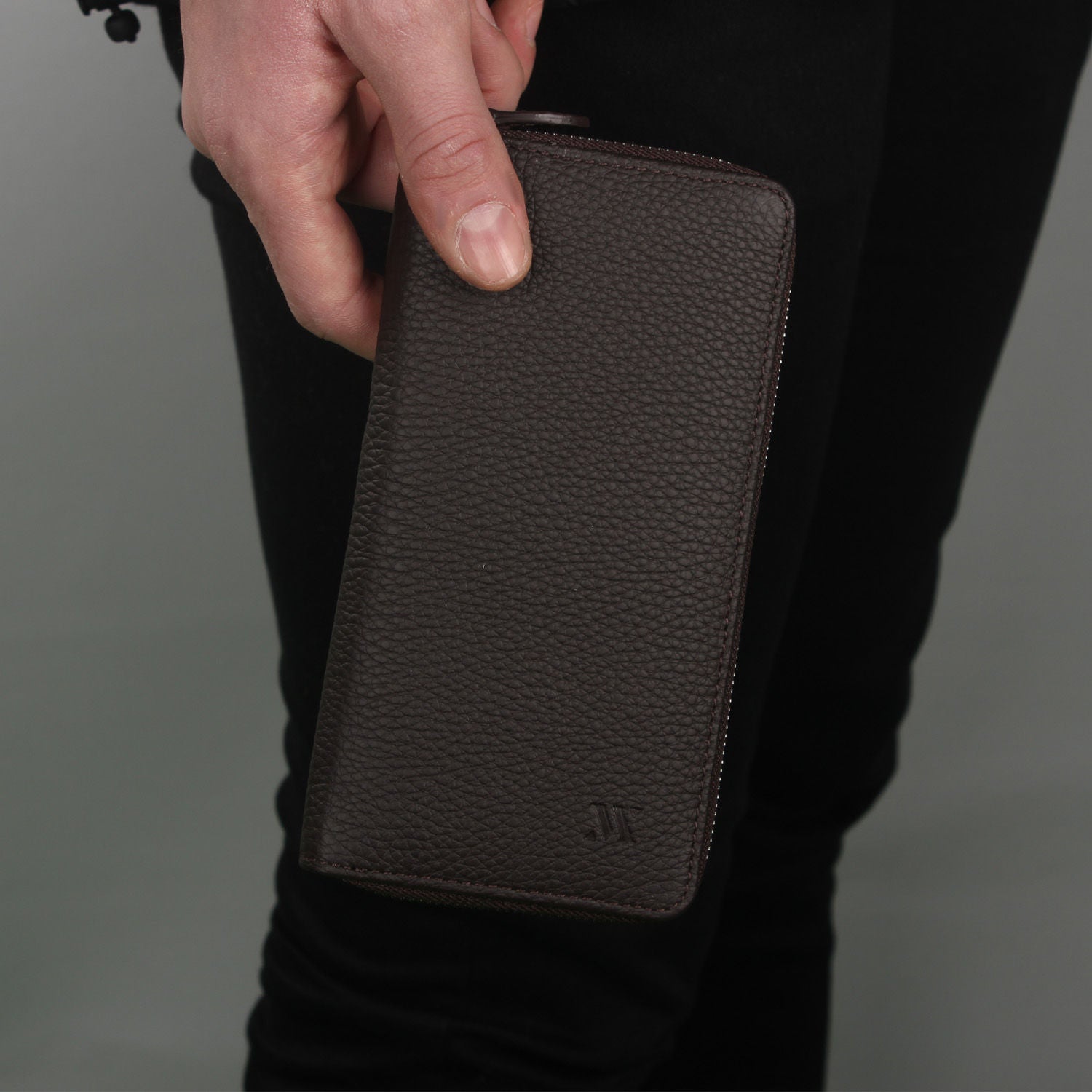 881086d4003d806423f96b32f67994f1