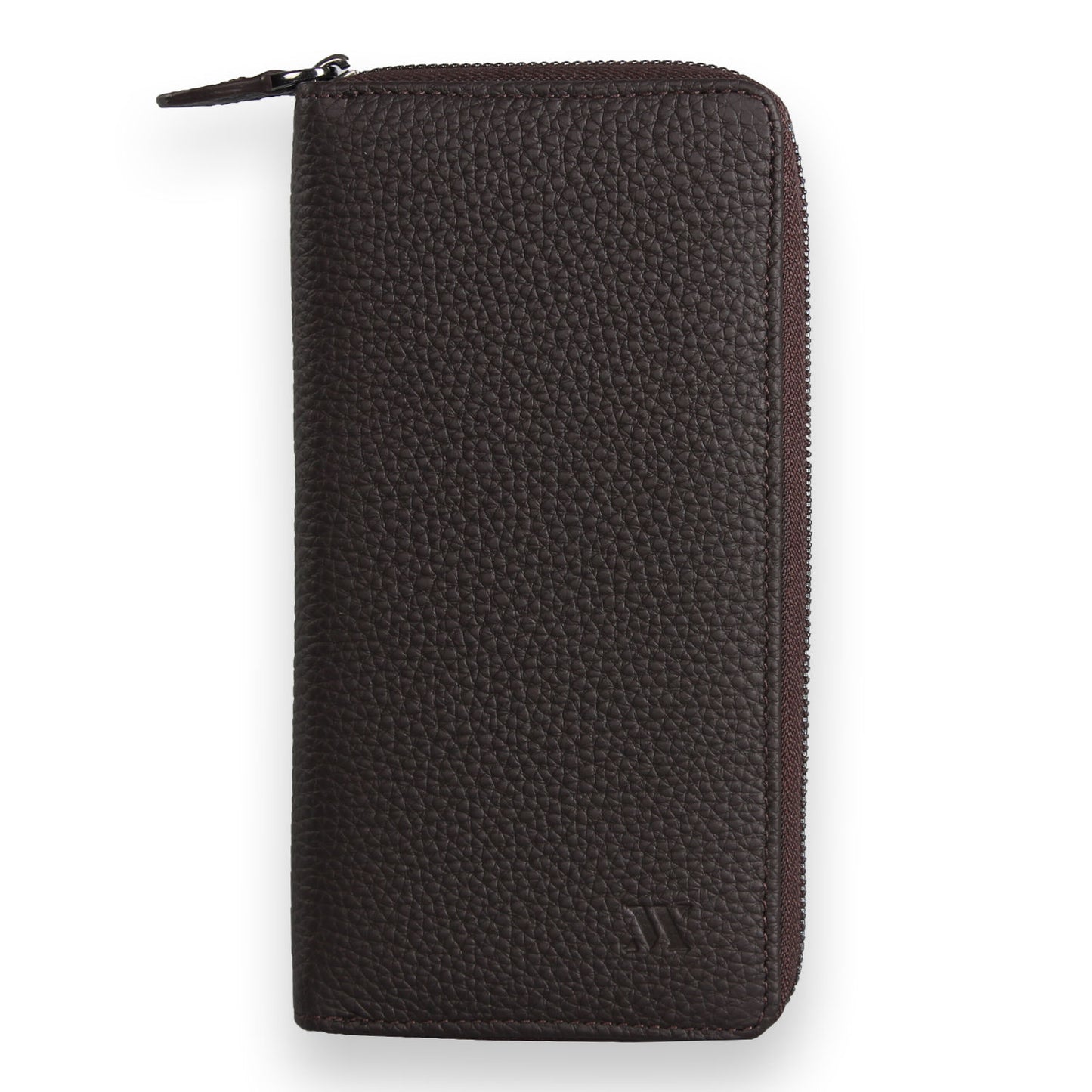 3ea634a90dcdaca396211500b61f131d