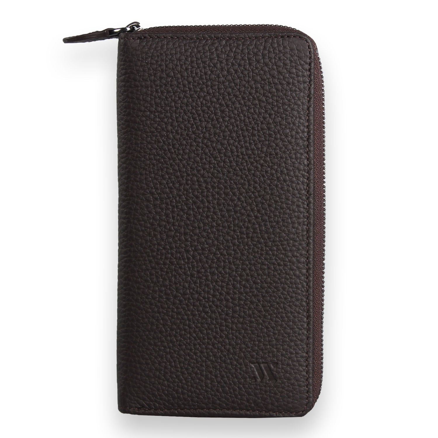 3ea634a90dcdaca396211500b61f131d