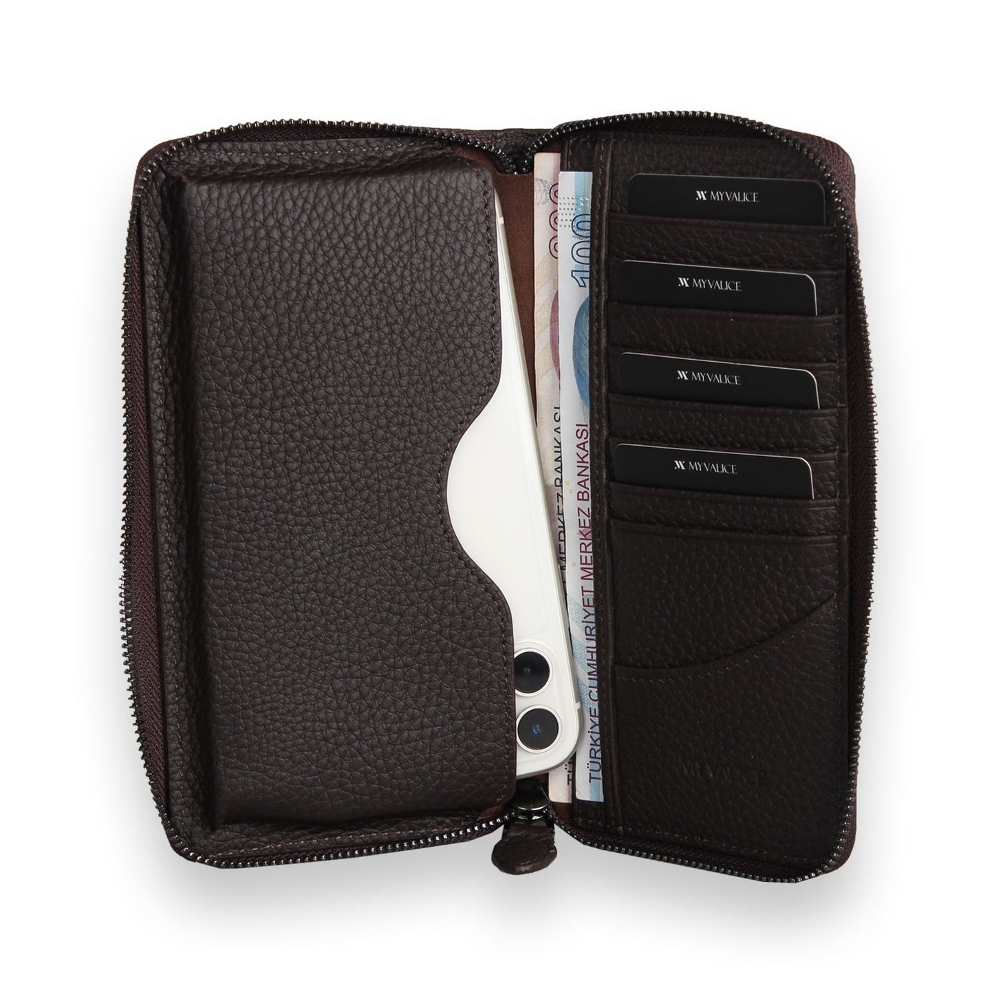 efa3d7759876905a7b5f1effb14bcff9