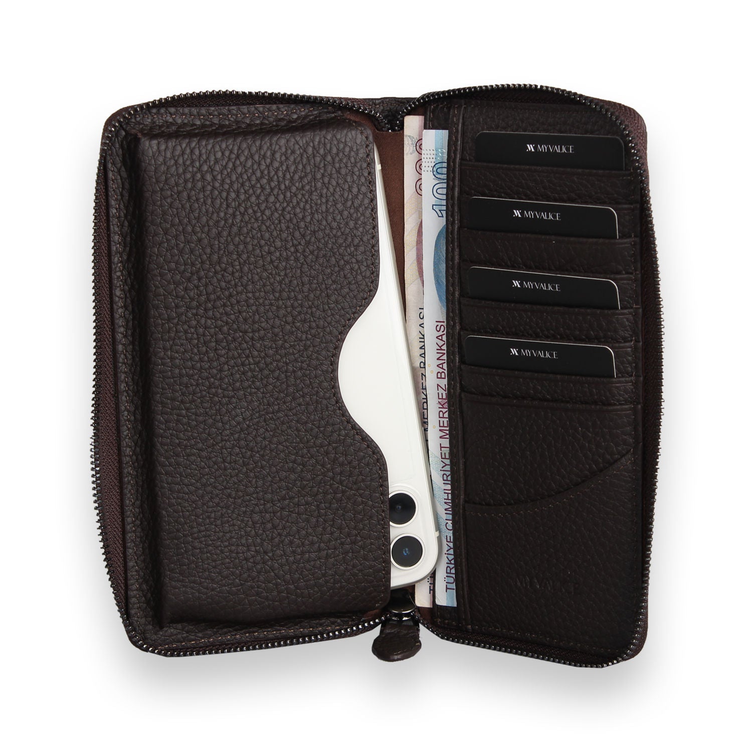 efa3d7759876905a7b5f1effb14bcff9