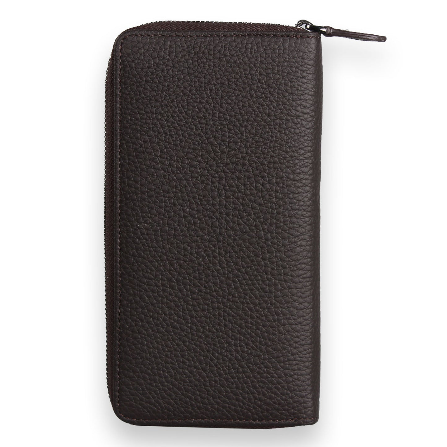 3e9aa06835ee3ecfbd25156af15710e4