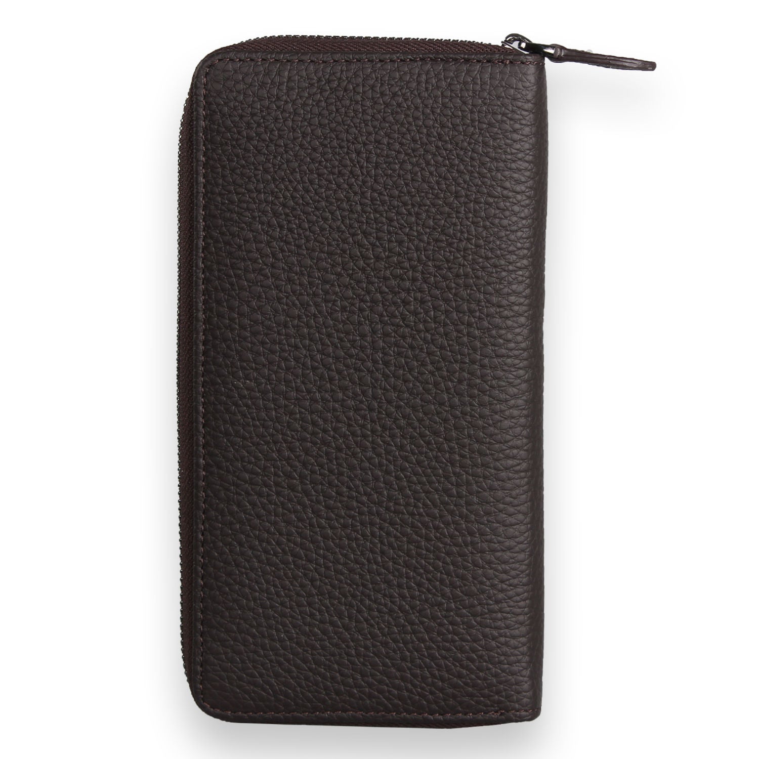 3e9aa06835ee3ecfbd25156af15710e4