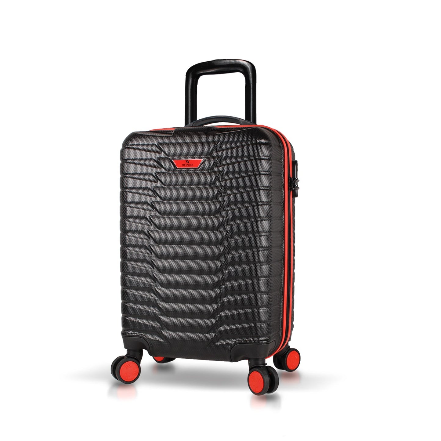 e987fca7fea81acd0f92471da8552ce5