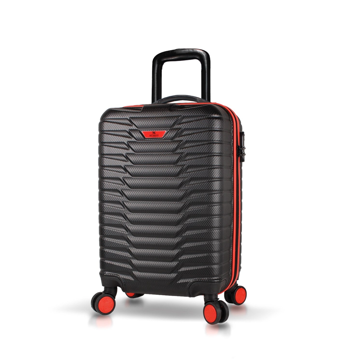 e987fca7fea81acd0f92471da8552ce5