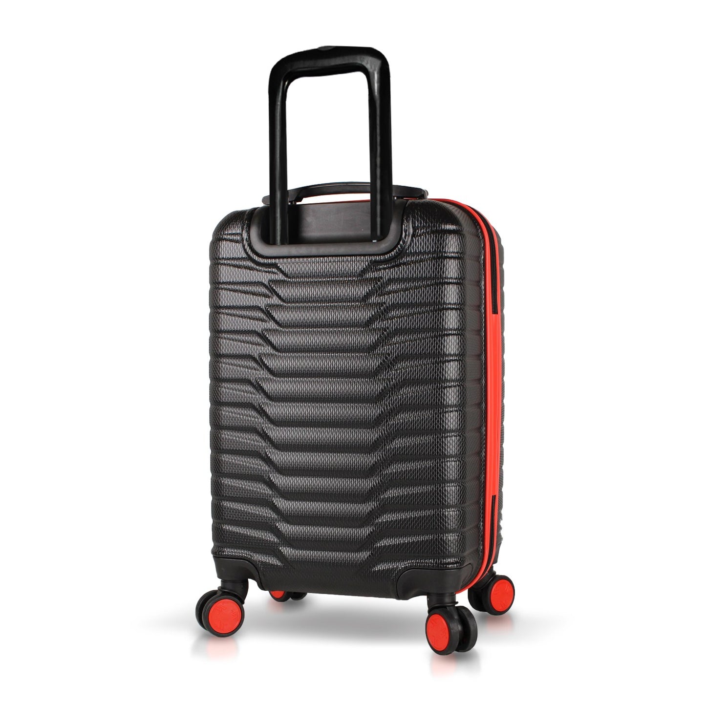 7070277ad6b38a8ba90f1eb20e9ea0a8