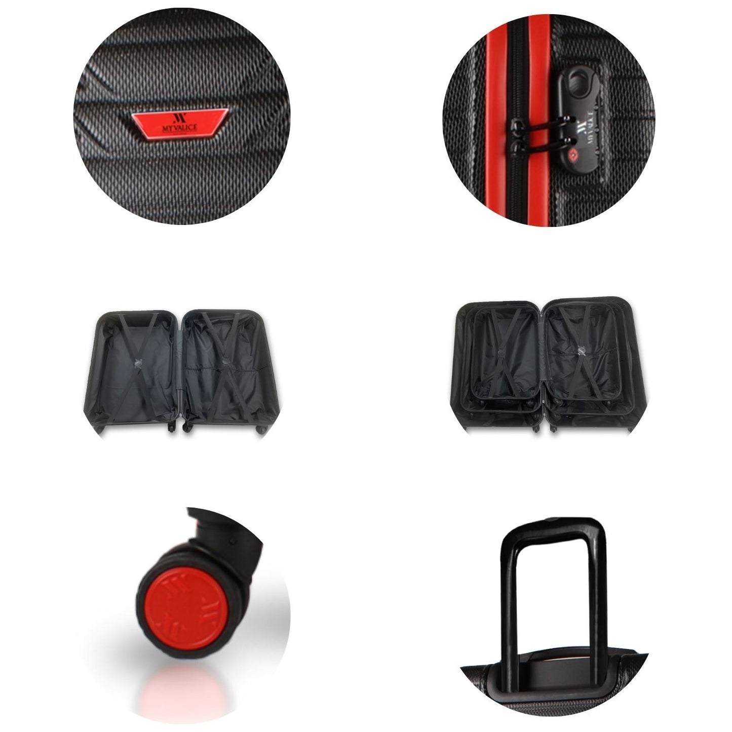 723e5b3dc98fbabdad619e610a9199fe