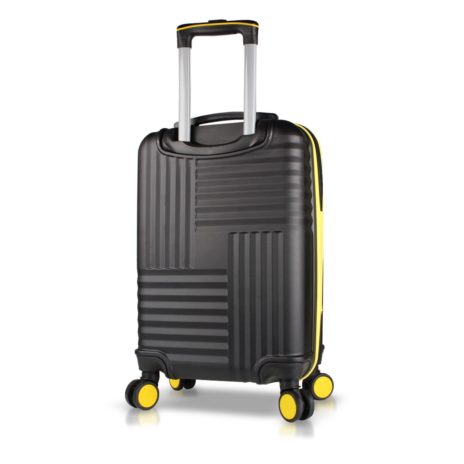 110502f56228b3a24226987d68eb2b14