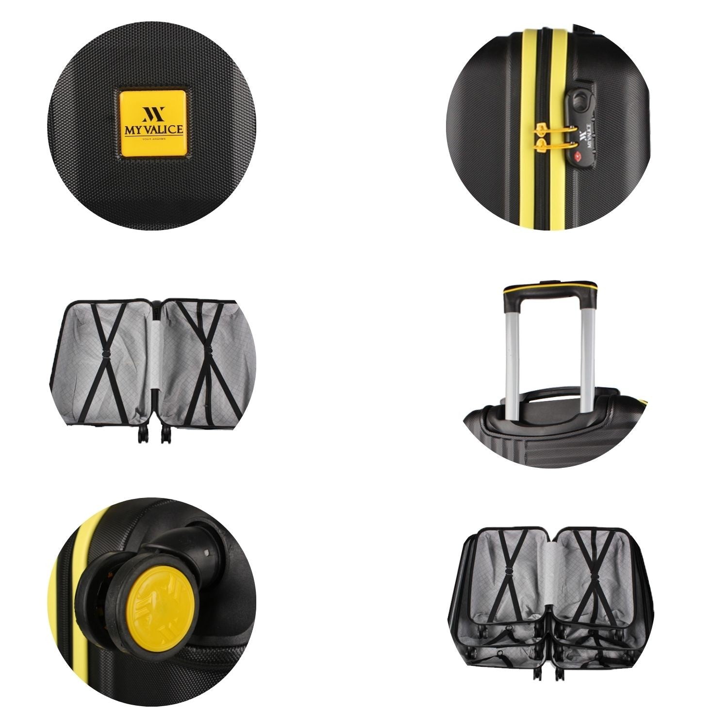 96724f2ce2bddef2412cfc81aa71d869