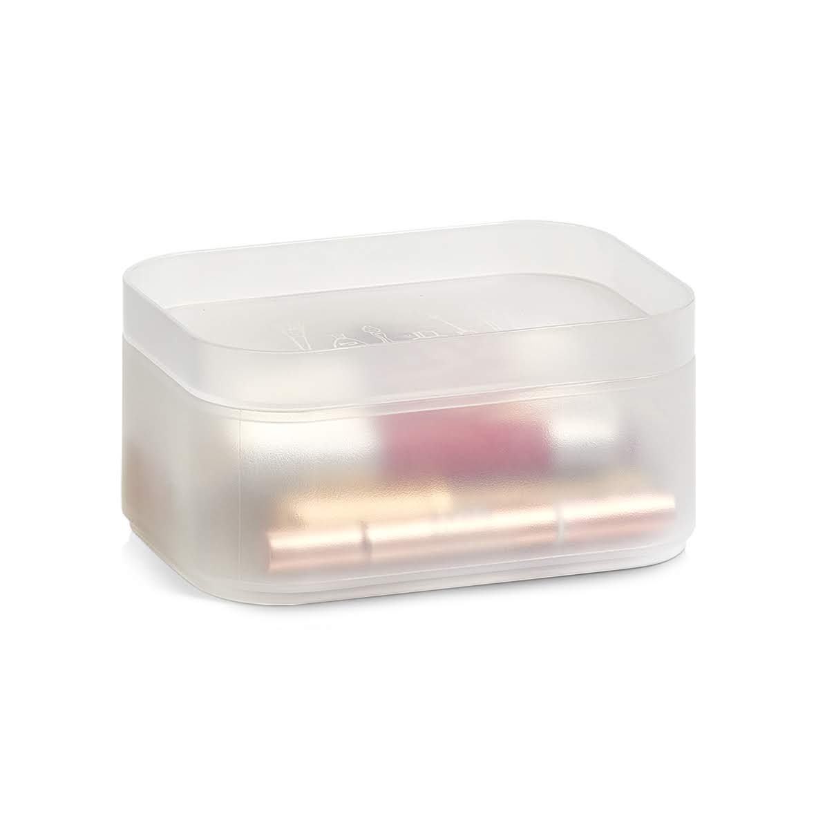 a861f3c779b49f1ef2de697e9e1c4163