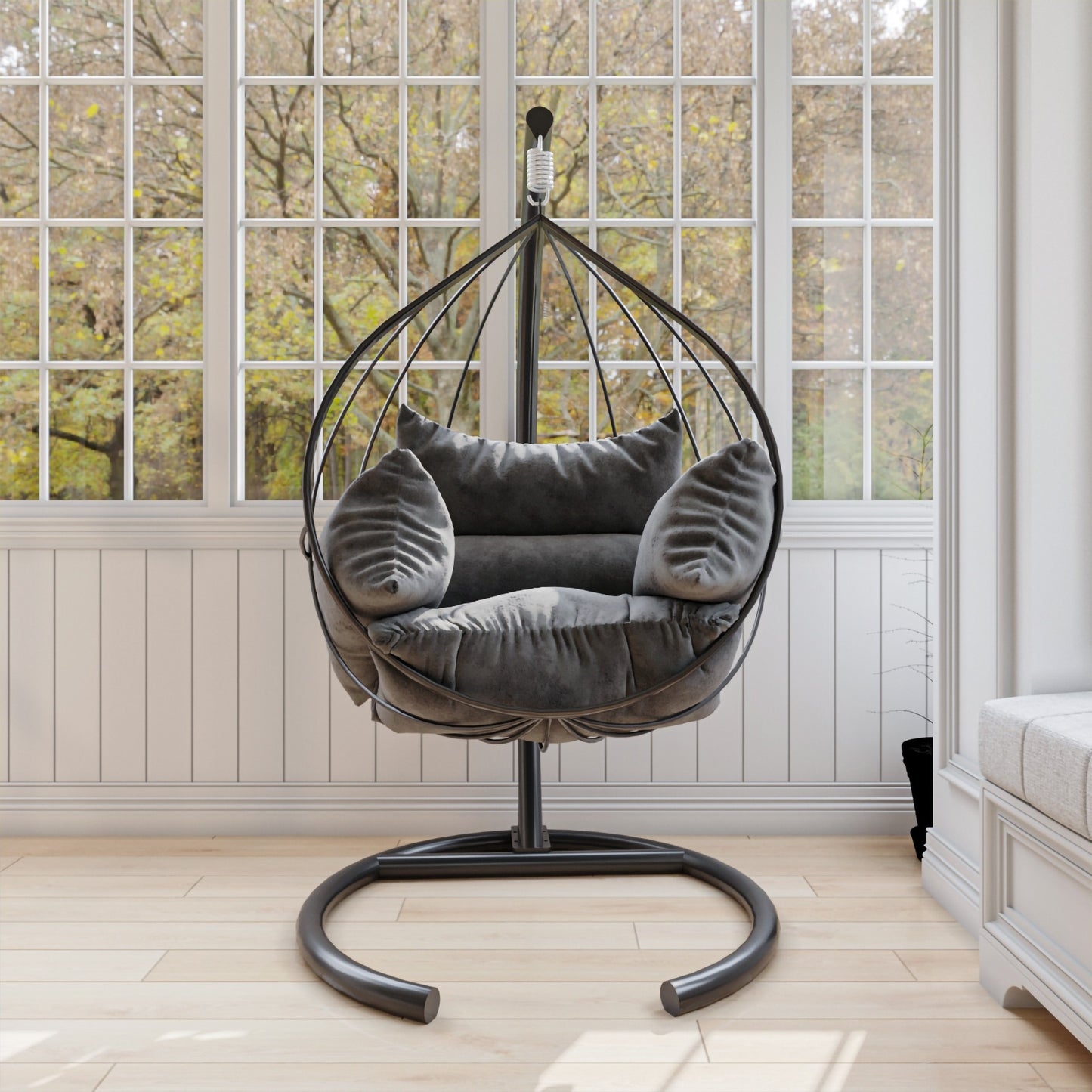 b9bf1d0744831a8d8311b5fea50fa38b