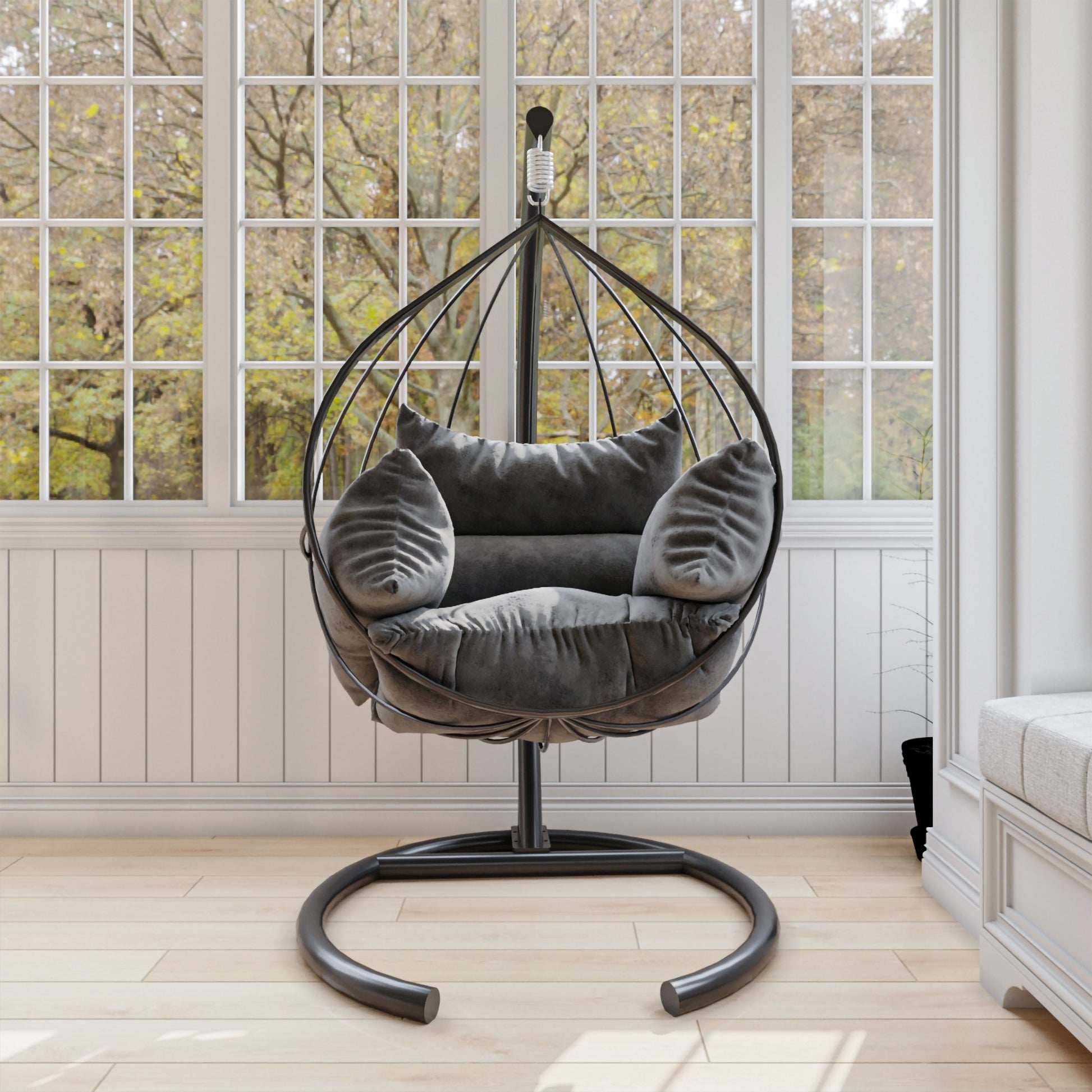 b9bf1d0744831a8d8311b5fea50fa38b