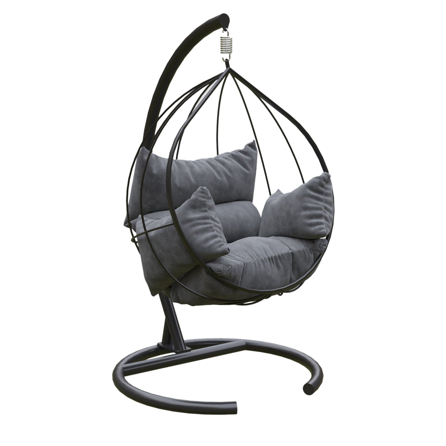 c200148ce457bf02be67e2fb82ac1fde