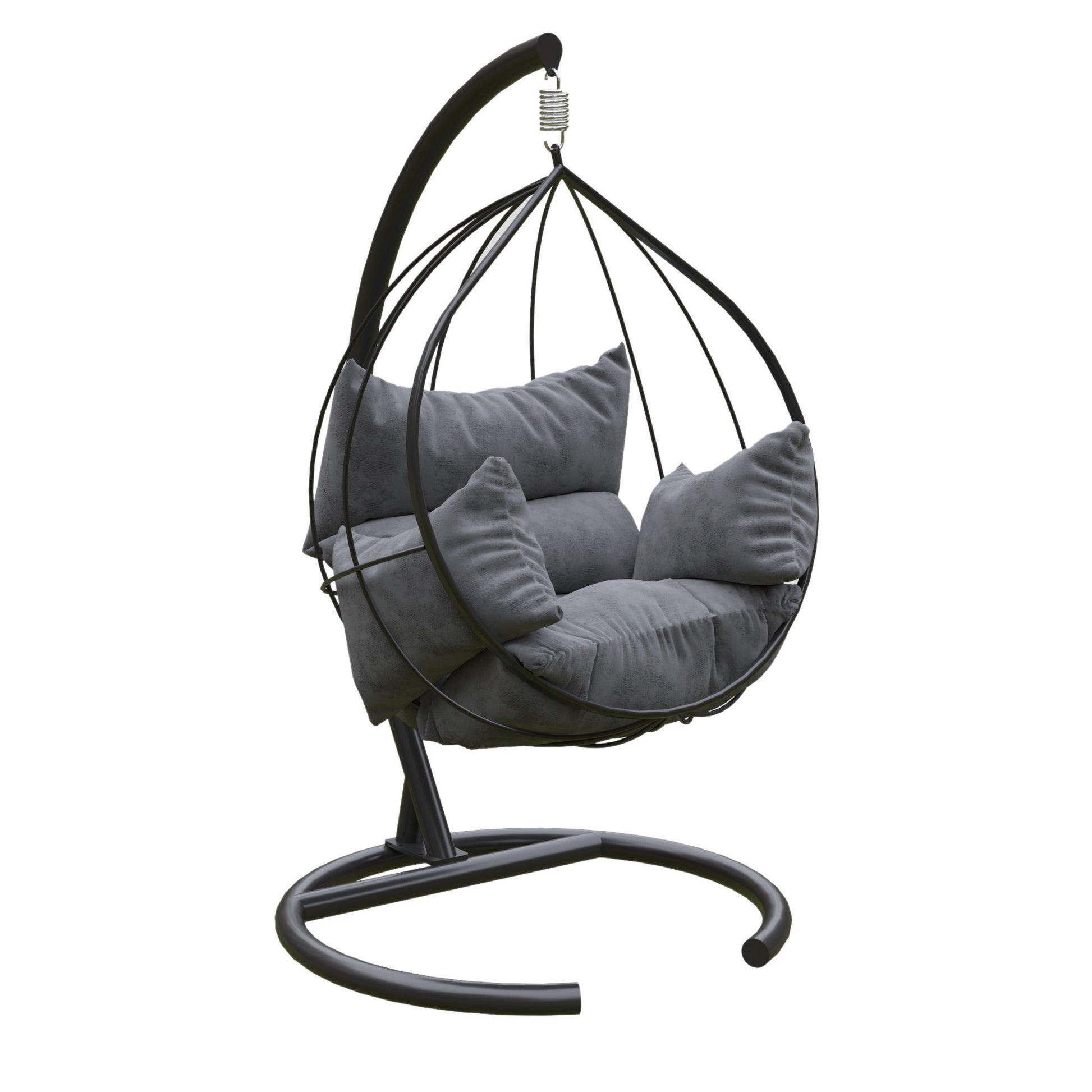 c200148ce457bf02be67e2fb82ac1fde