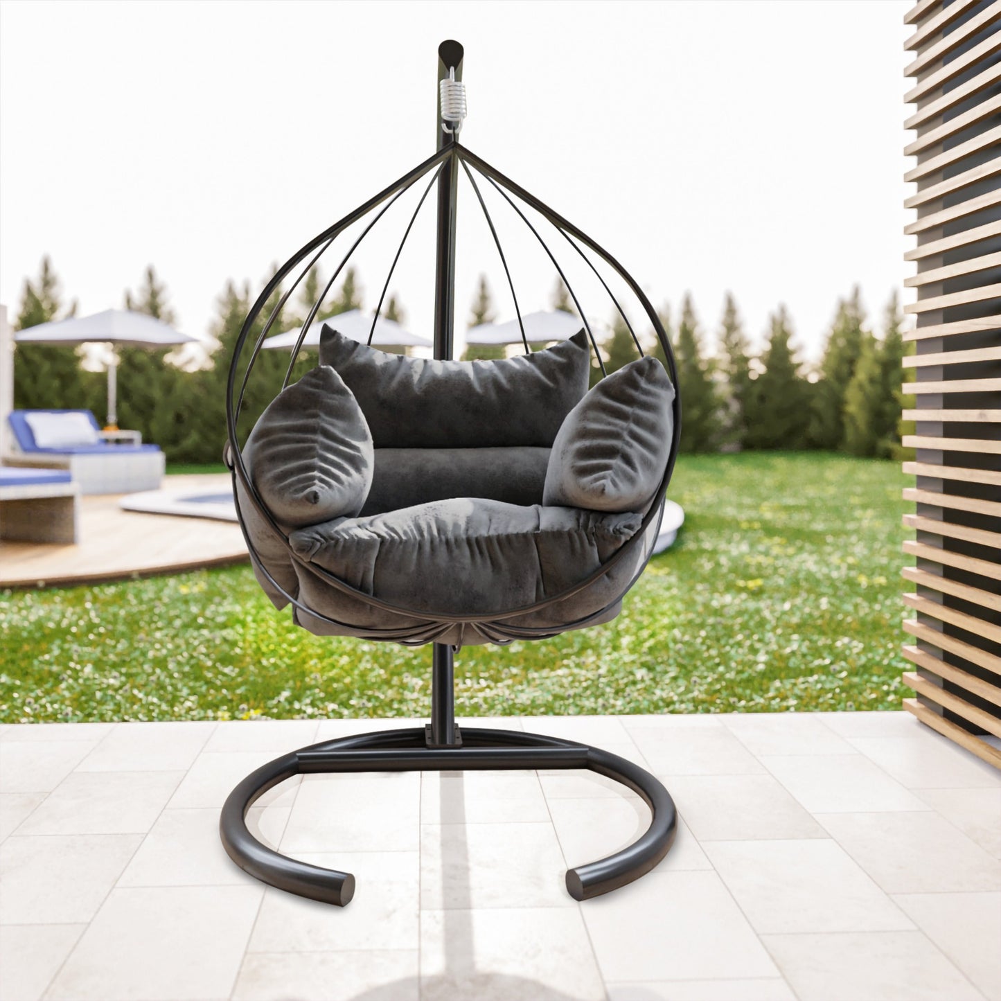 e6855d2fb752a6b17e7caa31f8f17b8f