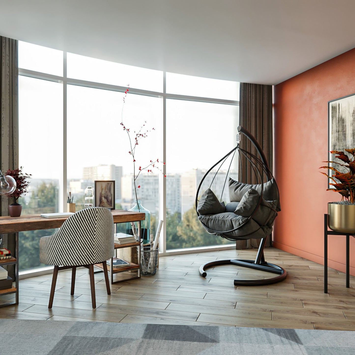 559bc9e730d627cc803fff5d4c022240