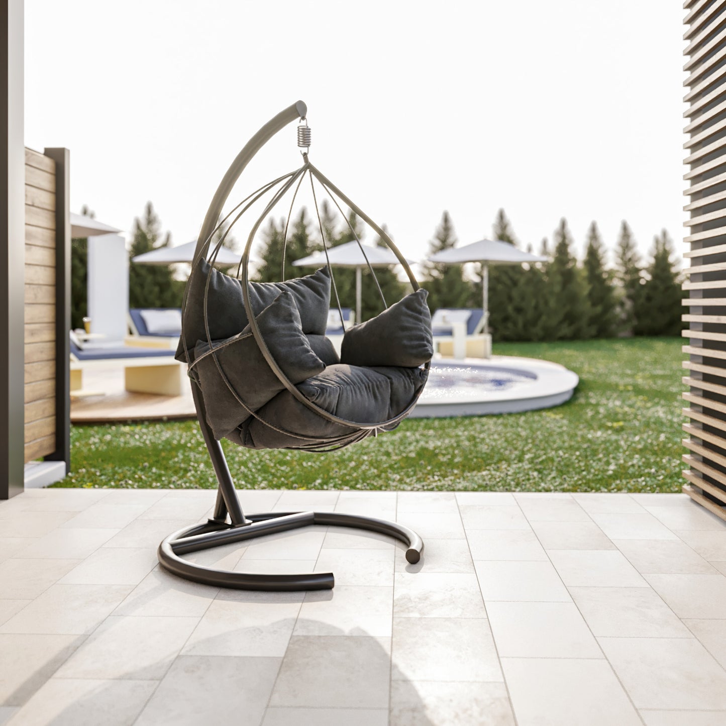 ee3192691bbcb2b1fcdd131c497f7276