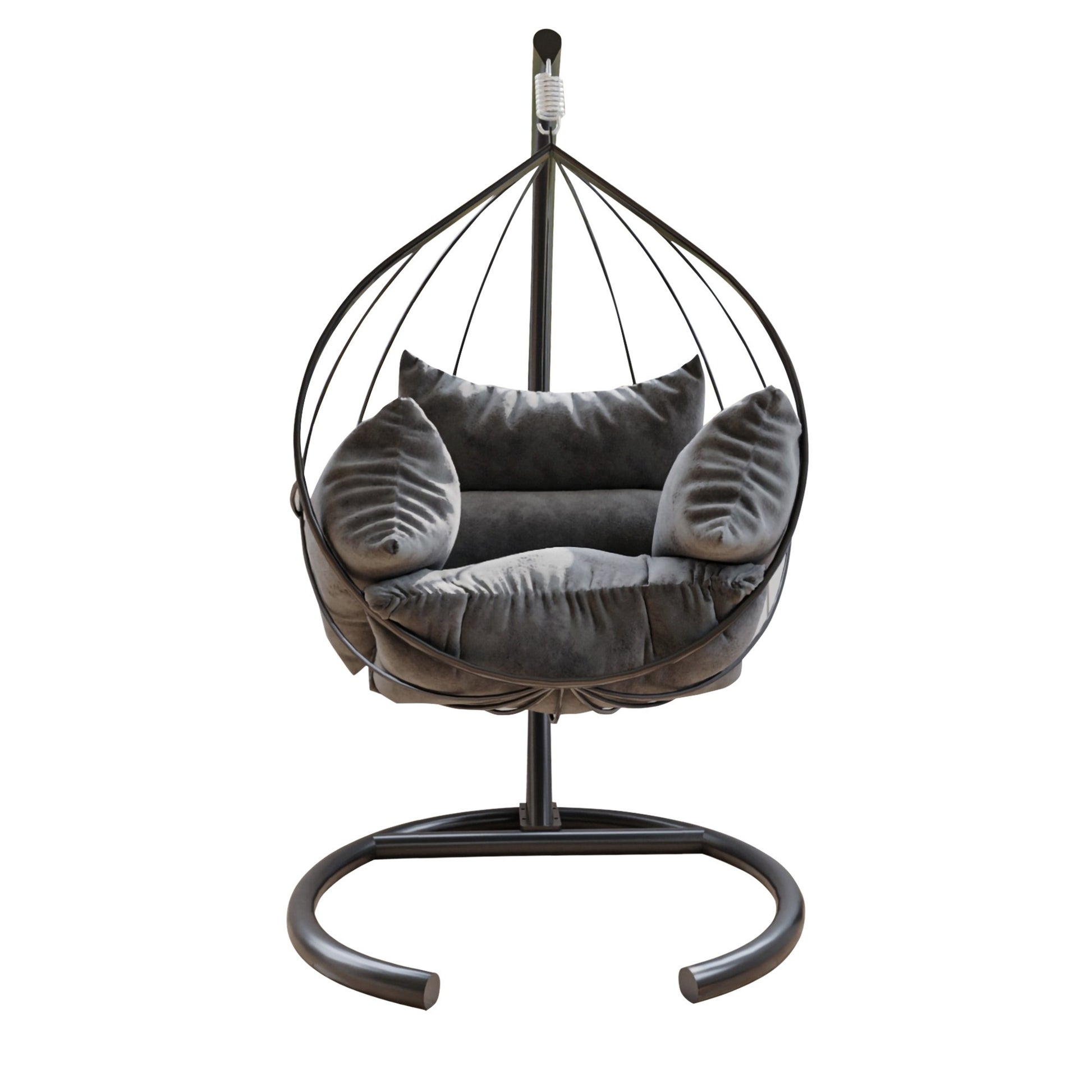 d12aae29aeccec67ae14f8f31abdb41b