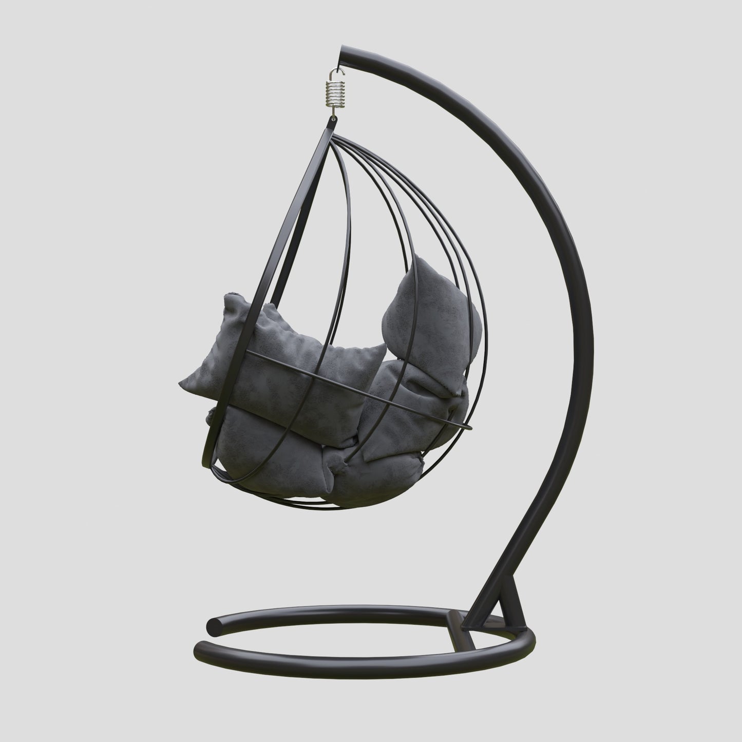 e10ad9f9d36b926d5416232df20b9ce5