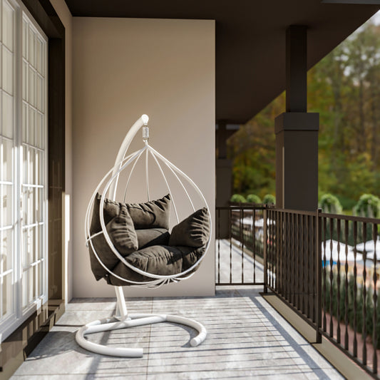 25ff36ac131c0ee20fd9005a86fbdec9