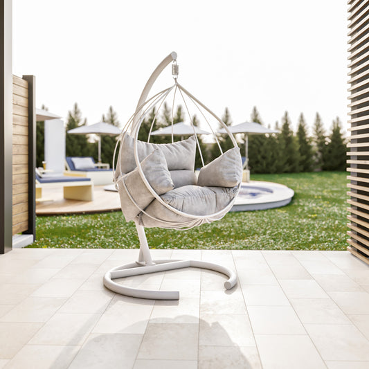 e665fdc7bb3fc4c8aaf46d9f9c15d80b