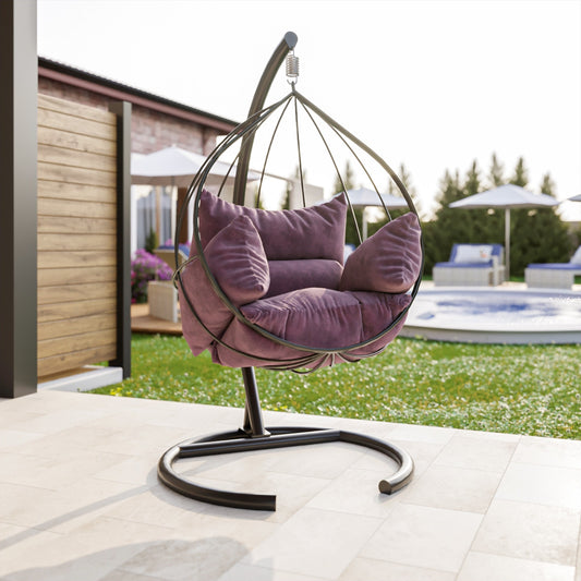 51aed290b980b7a7b66b6a4ebd13965c