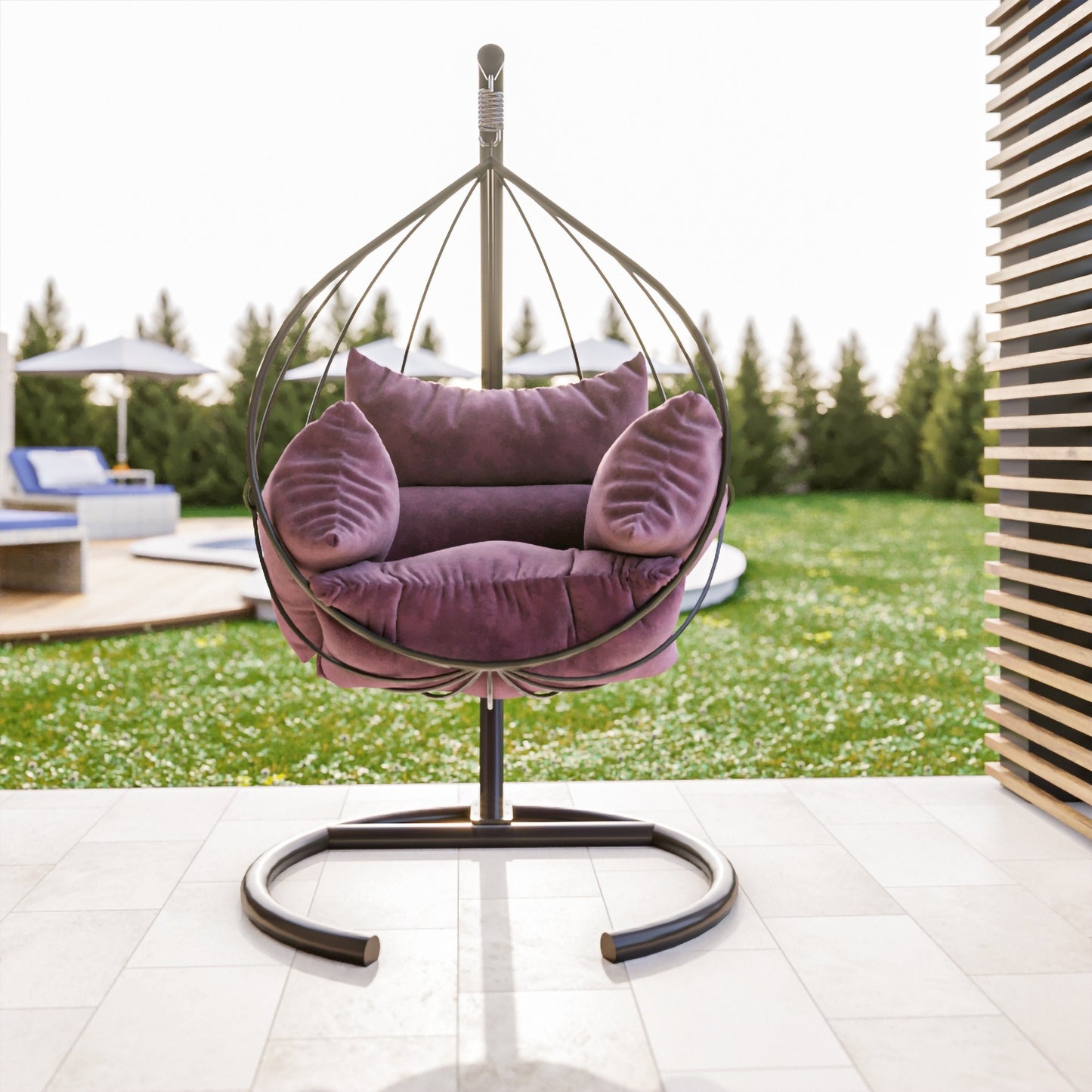 2cb152e67f74d96d628d9aa20ea2038f