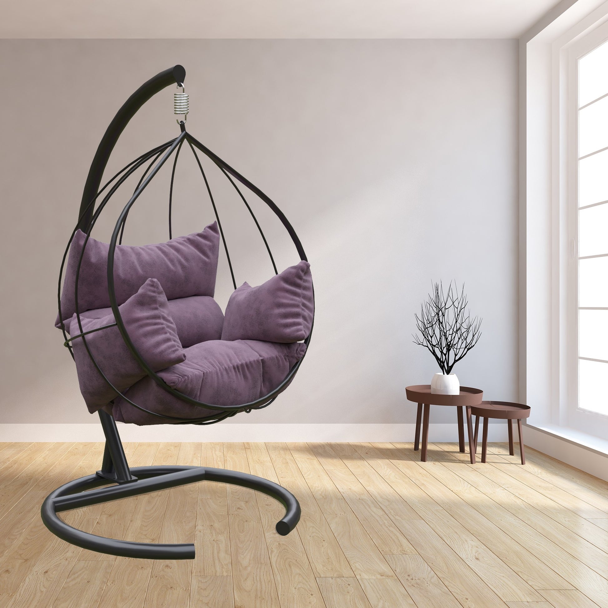 5402ac546bdd9df57bf5247627e511bc