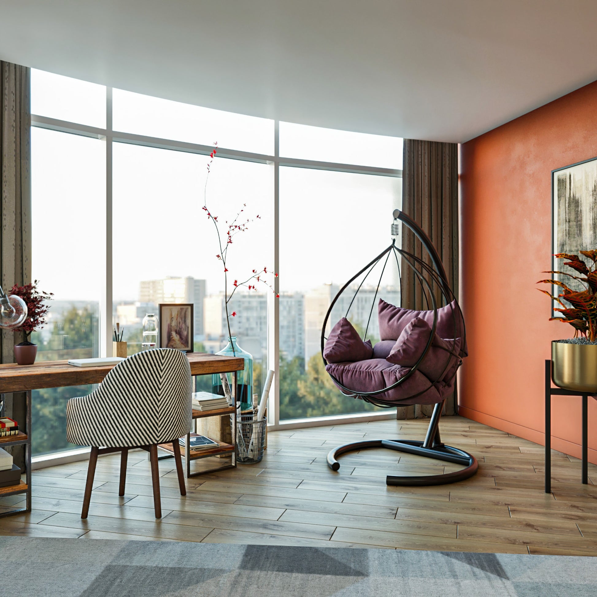 c05f2bc50e6a7d06adc36e999a2bf9d3