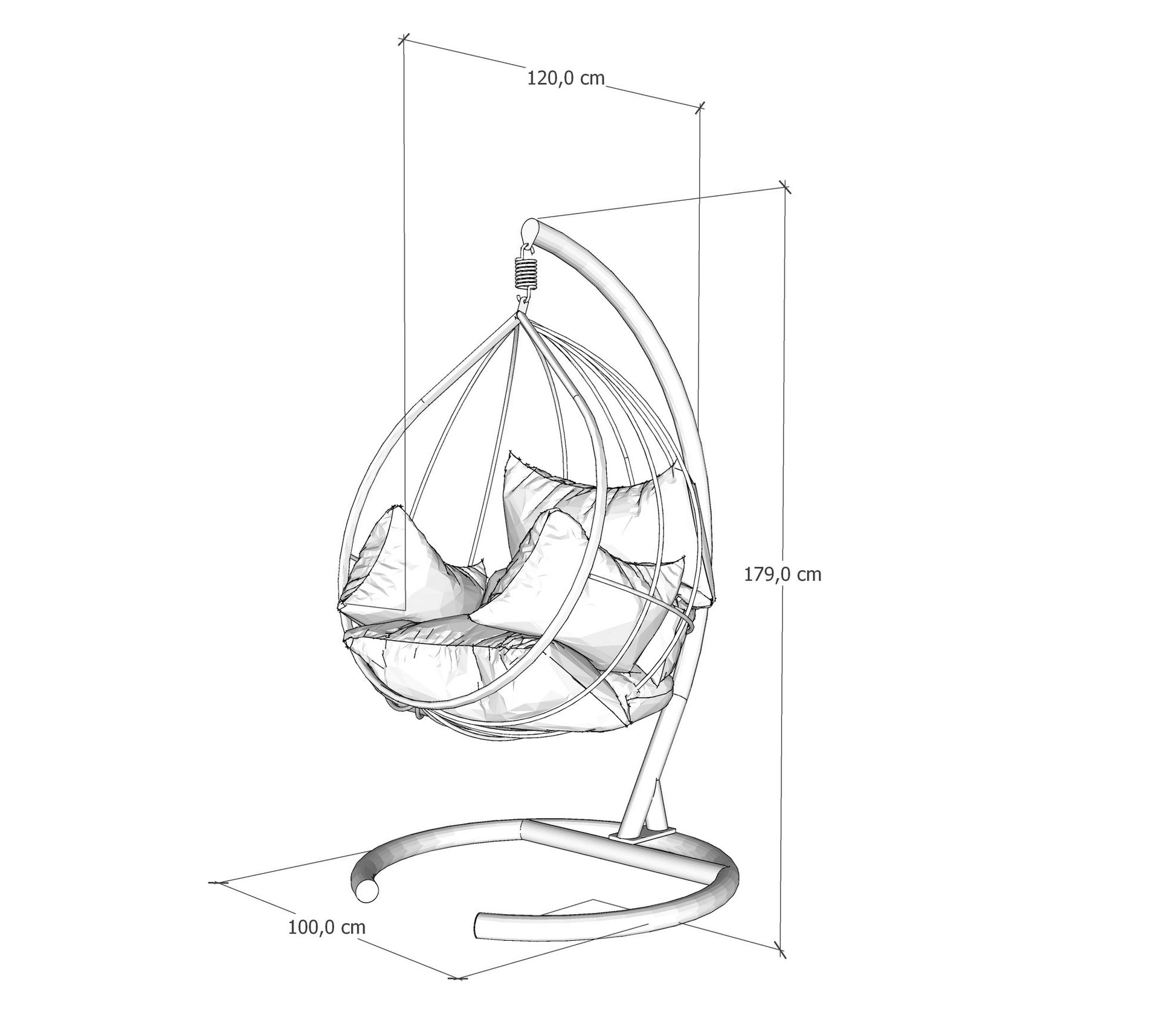 dda3ff5077ac2cb2479666f14e4e2d1e