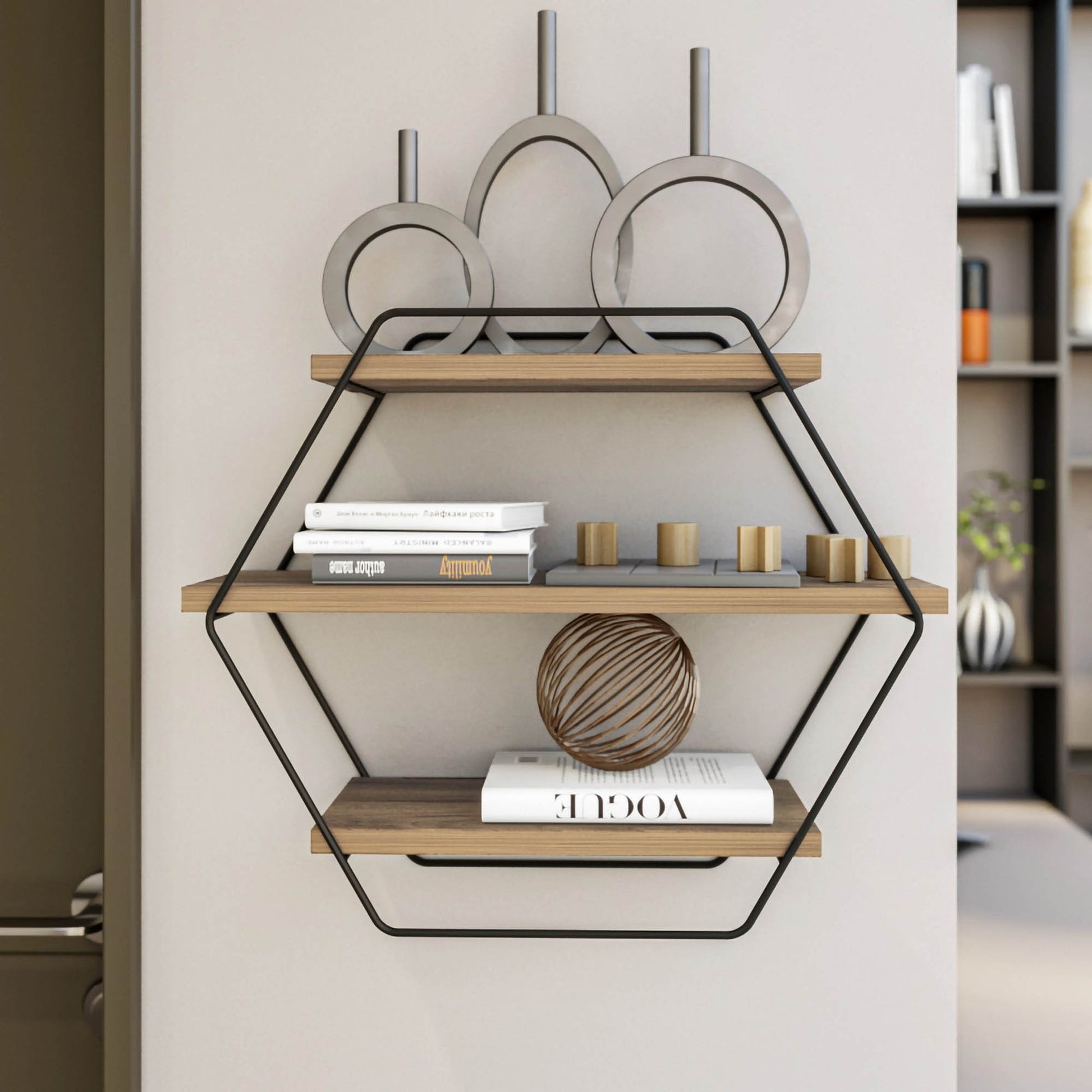 a194f25f488c7c75196a7bc29cbcbaeb